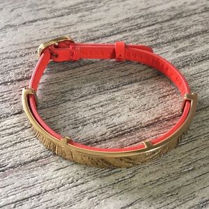Stella & Dot Enlighten Bracelet